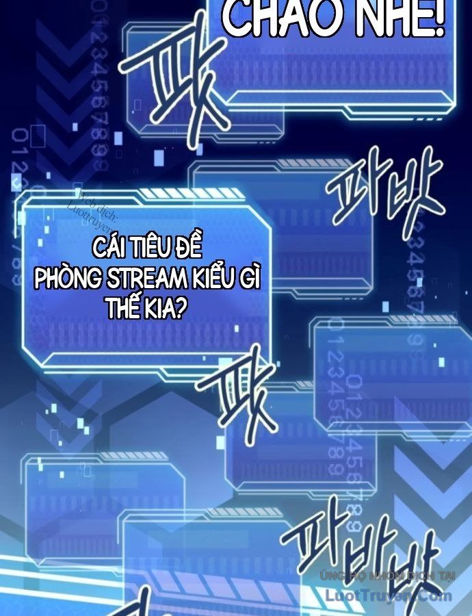 Livestream Của Cao Thủ Kiếm Thuật Chapter 20 - Trang 46