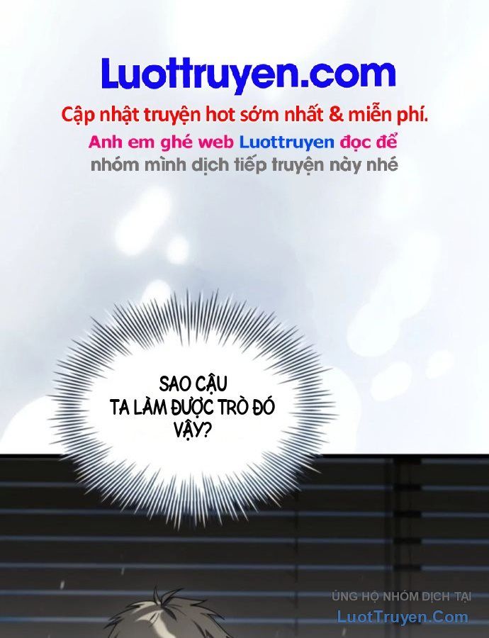 Livestream Của Cao Thủ Kiếm Thuật Chapter 20 - Trang 7