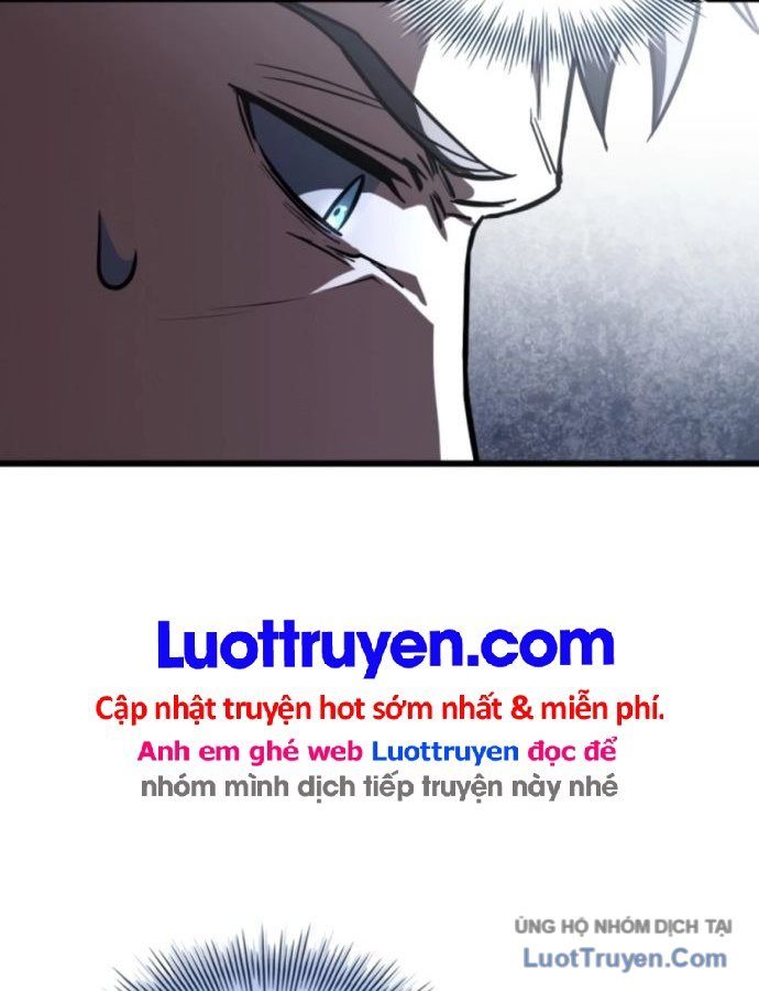 Livestream Của Cao Thủ Kiếm Thuật Chapter 20 - Trang 9