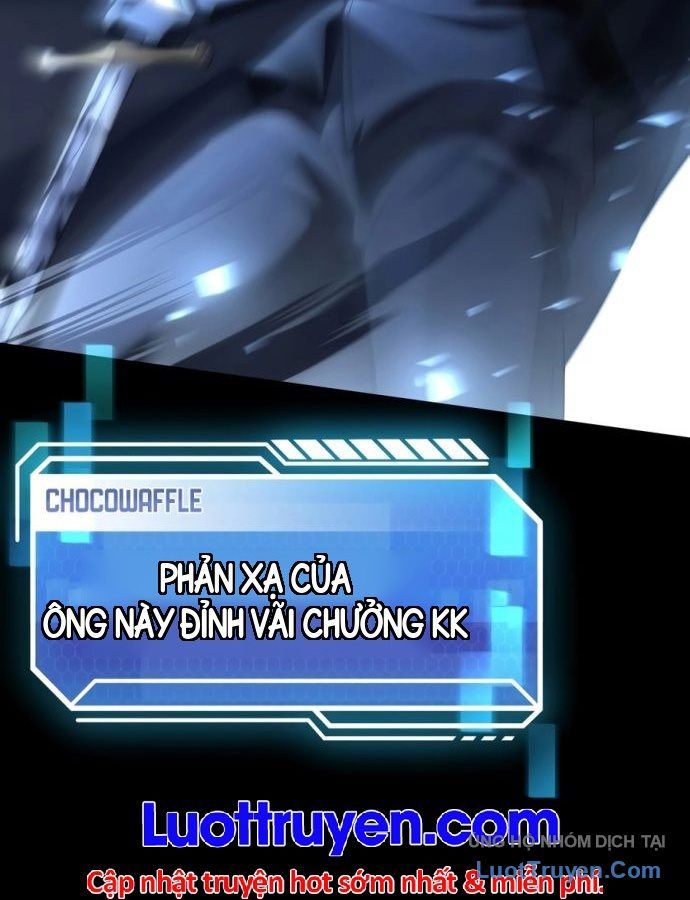Livestream Của Cao Thủ Kiếm Thuật Chapter 21 - Trang 15