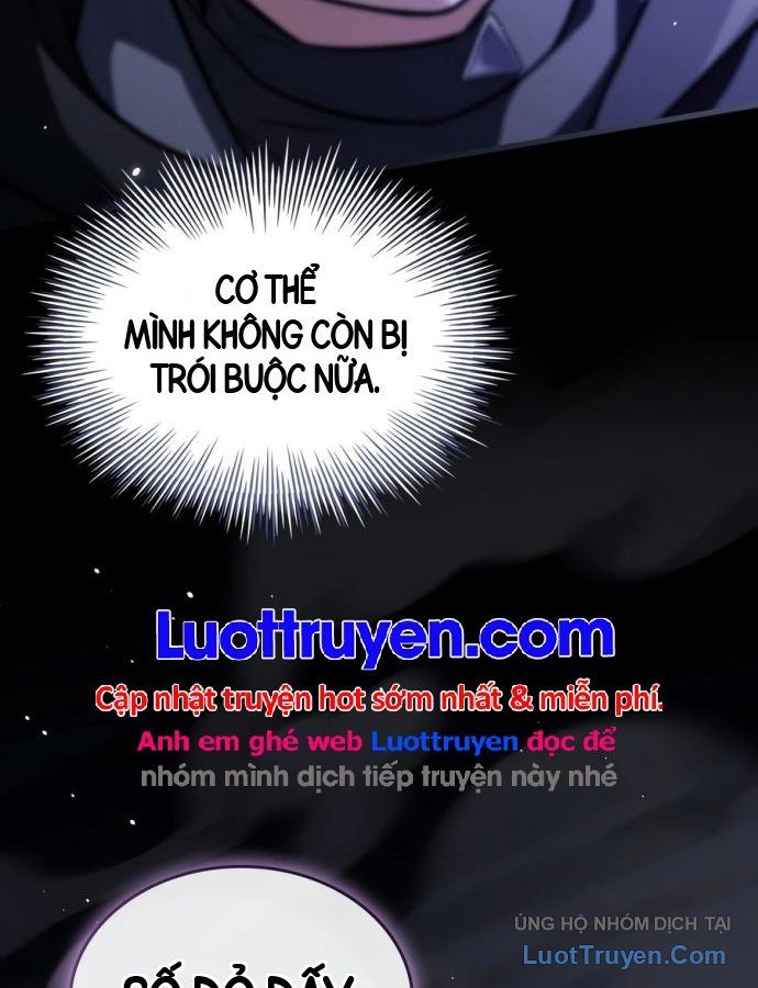 Livestream Của Cao Thủ Kiếm Thuật Chapter 21 - Trang 19