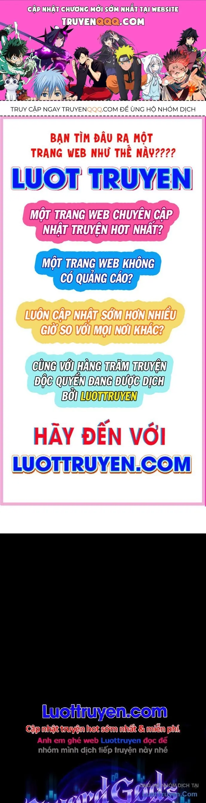 Livestream Của Cao Thủ Kiếm Thuật Chapter 21 - Trang 2