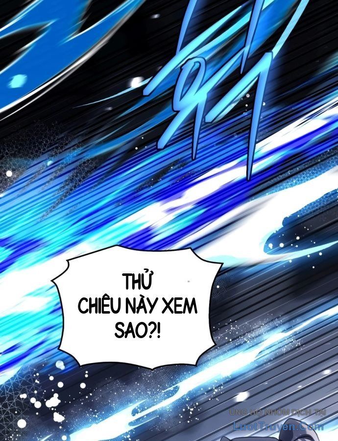 Livestream Của Cao Thủ Kiếm Thuật Chapter 21 - Trang 26