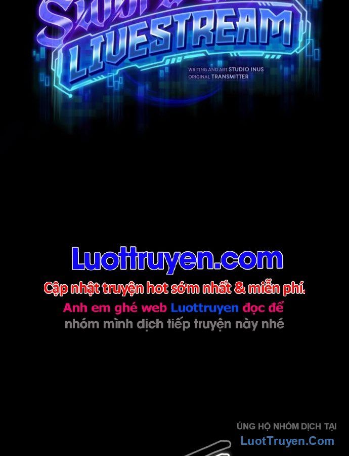 Livestream Của Cao Thủ Kiếm Thuật Chapter 21 - Trang 3