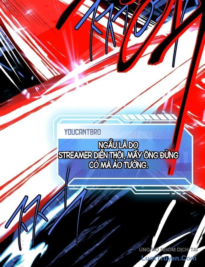 Livestream Của Cao Thủ Kiếm Thuật Chapter 21 - Trang 48