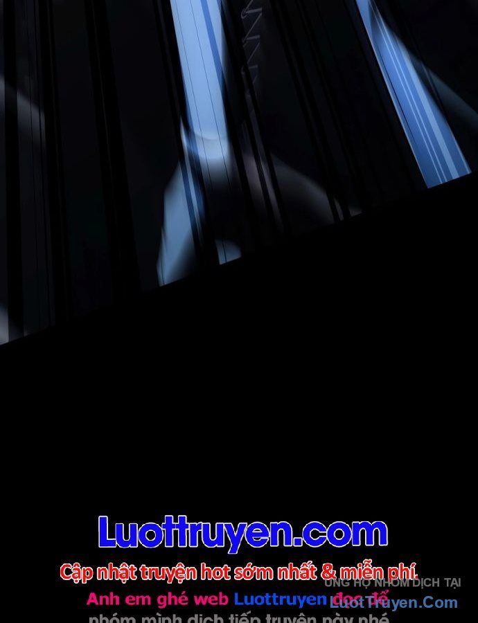 Livestream Của Cao Thủ Kiếm Thuật Chapter 21 - Trang 9