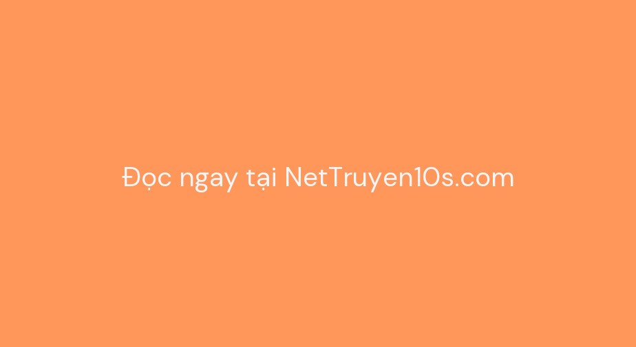 Livestream Của Cao Thủ Kiếm Thuật Chapter 22 - Trang 21