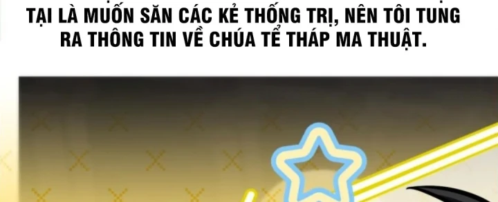 Livestream Của Cao Thủ Kiếm Thuật Chapter 22 - Trang 28