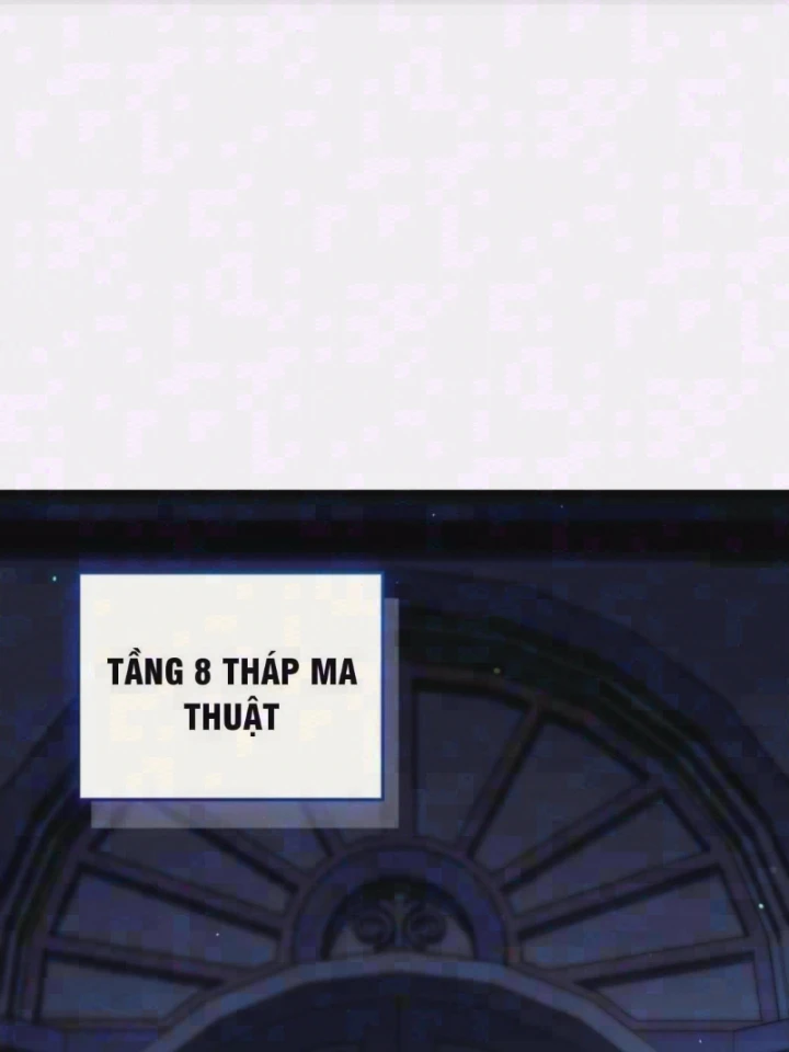 Livestream Của Cao Thủ Kiếm Thuật Chapter 22 - Trang 2