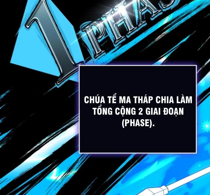 Livestream Của Cao Thủ Kiếm Thuật Chapter 22 - Trang 34