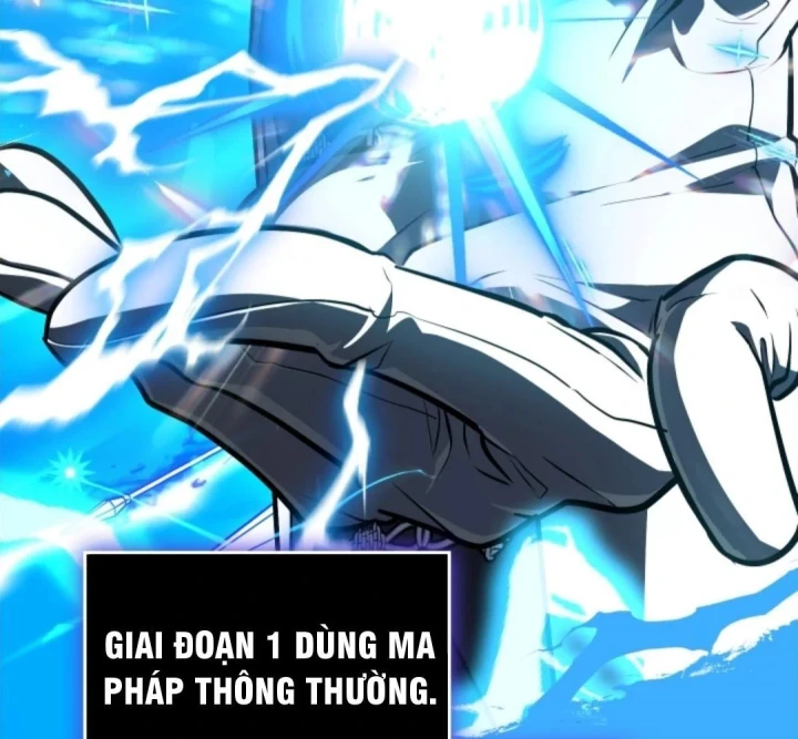 Livestream Của Cao Thủ Kiếm Thuật Chapter 22 - Trang 42