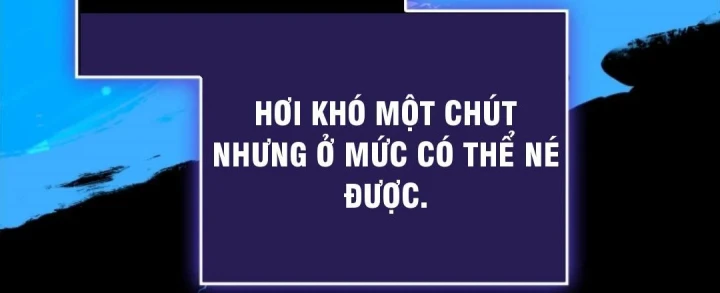 Livestream Của Cao Thủ Kiếm Thuật Chapter 22 - Trang 44