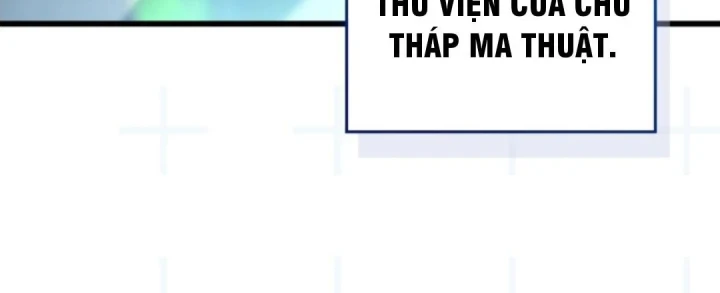 Livestream Của Cao Thủ Kiếm Thuật Chapter 22 - Trang 8