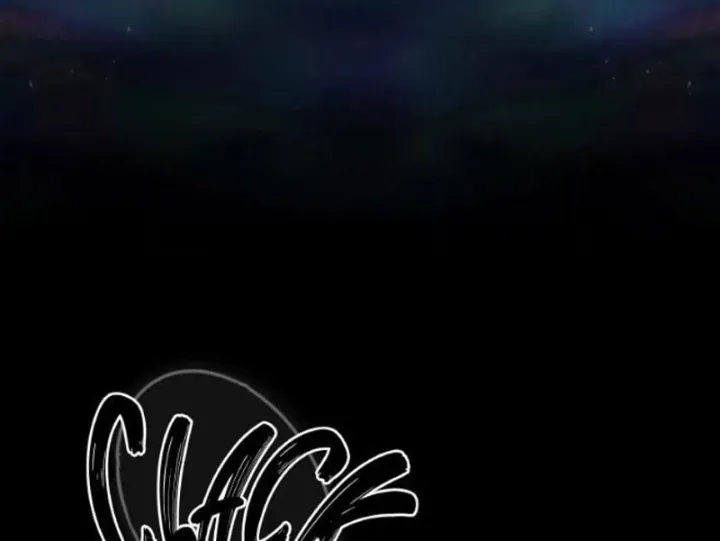 Livestream Của Cao Thủ Kiếm Thuật Chapter 23 - Trang 12
