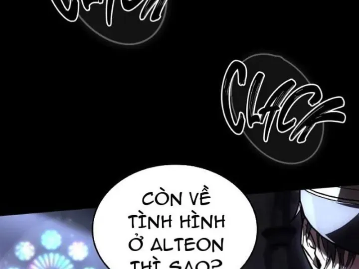 Livestream Của Cao Thủ Kiếm Thuật Chapter 23 - Trang 13