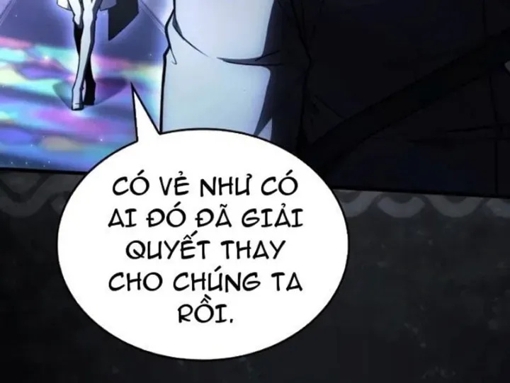 Livestream Của Cao Thủ Kiếm Thuật Chapter 23 - Trang 15