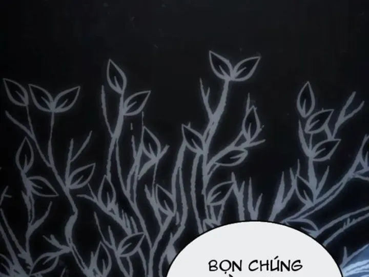 Livestream Của Cao Thủ Kiếm Thuật Chapter 23 - Trang 16