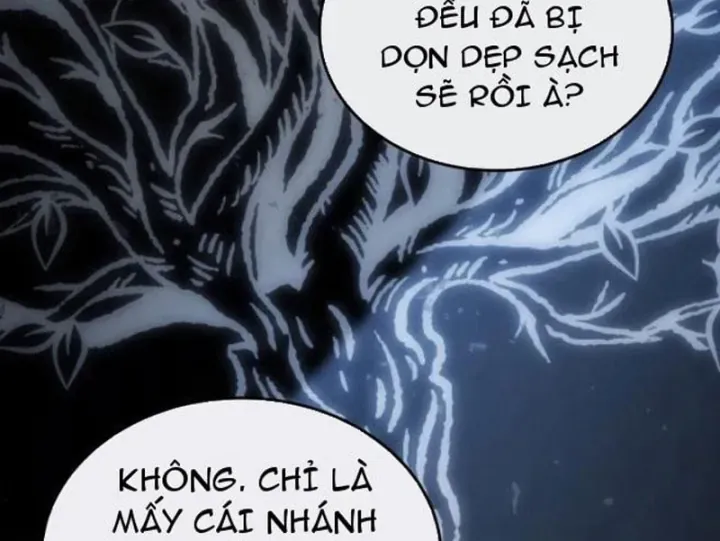Livestream Của Cao Thủ Kiếm Thuật Chapter 23 - Trang 17