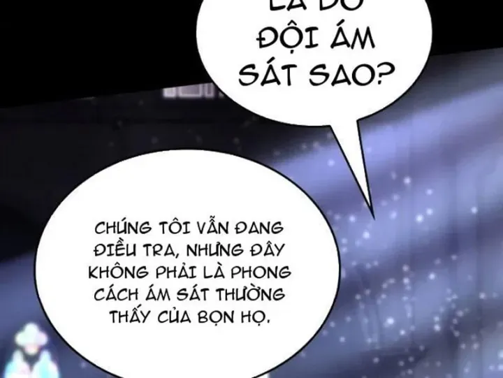 Livestream Của Cao Thủ Kiếm Thuật Chapter 23 - Trang 20