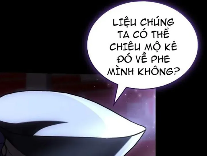 Livestream Của Cao Thủ Kiếm Thuật Chapter 23 - Trang 23