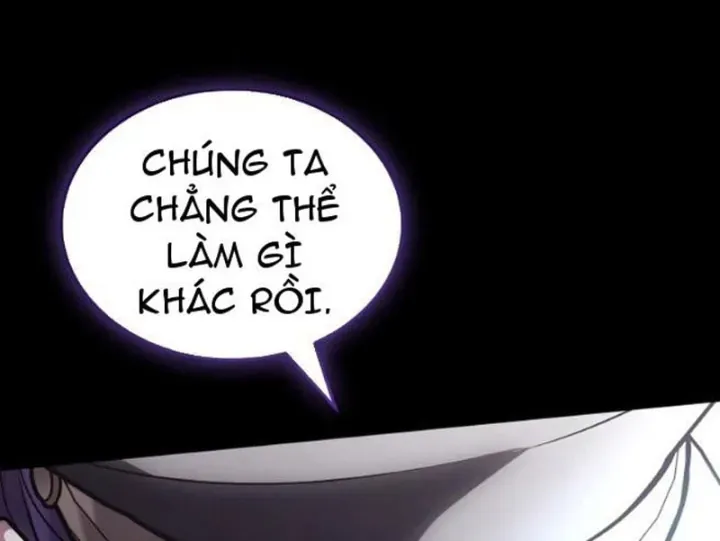 Livestream Của Cao Thủ Kiếm Thuật Chapter 23 - Trang 28