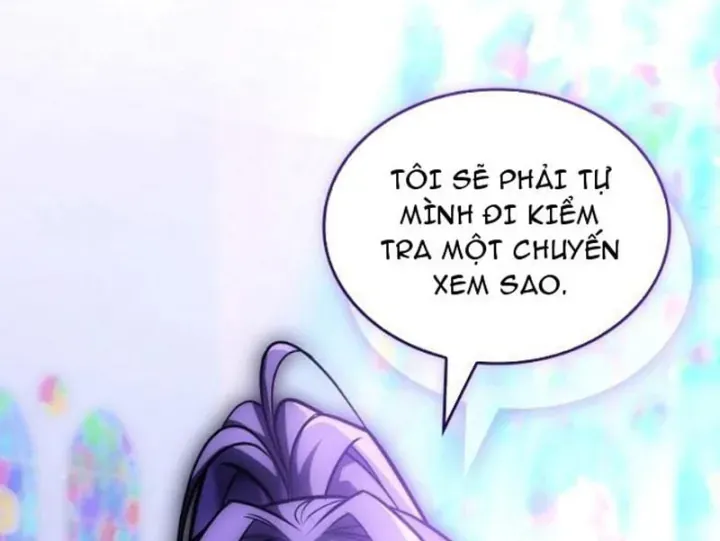 Livestream Của Cao Thủ Kiếm Thuật Chapter 23 - Trang 31