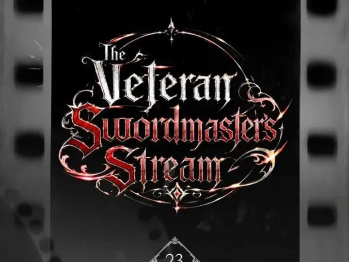Livestream Của Cao Thủ Kiếm Thuật Chapter 23 - Trang 37