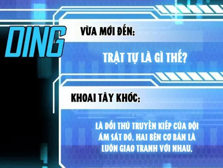 Livestream Của Cao Thủ Kiếm Thuật Chapter 23 - Trang 42