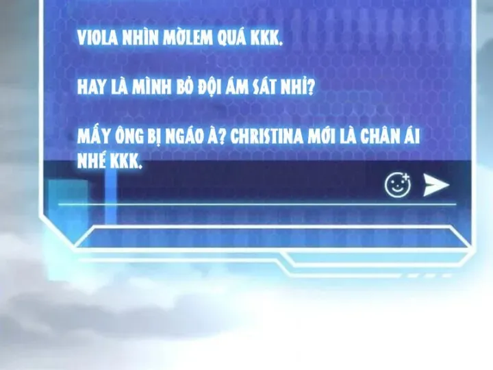 Livestream Của Cao Thủ Kiếm Thuật Chapter 23 - Trang 45