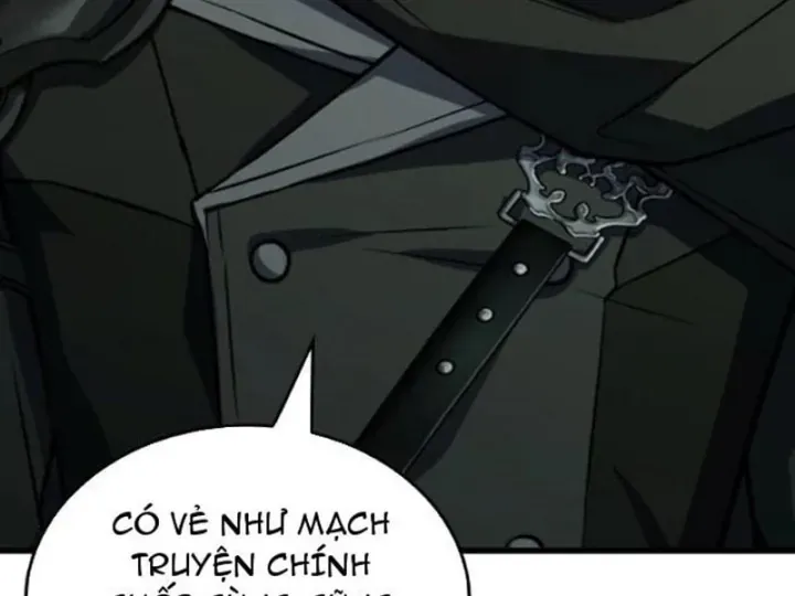 Livestream Của Cao Thủ Kiếm Thuật Chapter 23 - Trang 48