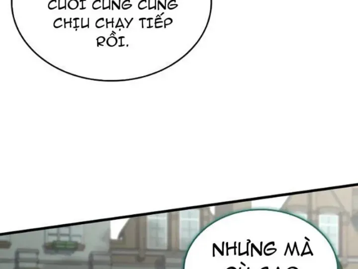Livestream Của Cao Thủ Kiếm Thuật Chapter 23 - Trang 49