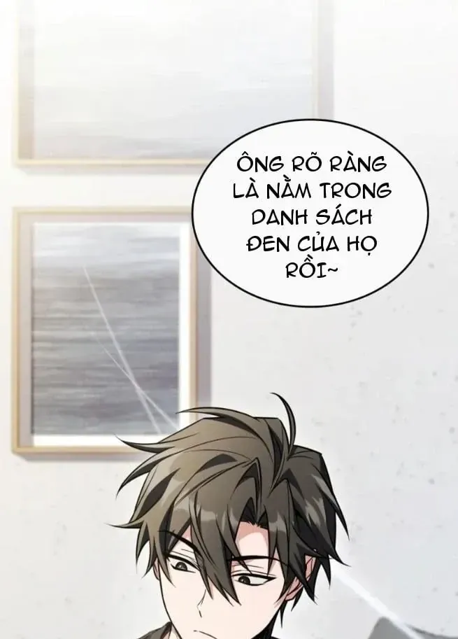 Livestream Của Cao Thủ Kiếm Thuật Chapter 24 - Trang 19