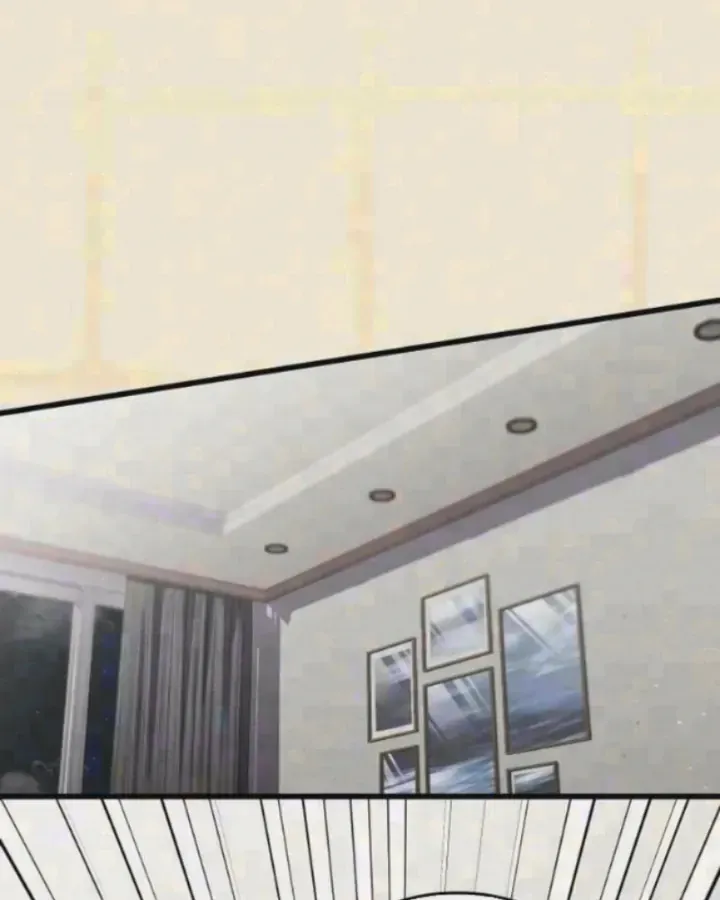 Livestream Của Cao Thủ Kiếm Thuật Chapter 24 - Trang 5