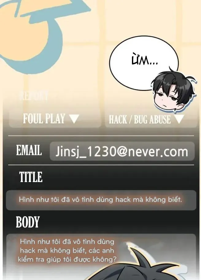 Livestream Của Cao Thủ Kiếm Thuật Chapter 25 - Trang 11