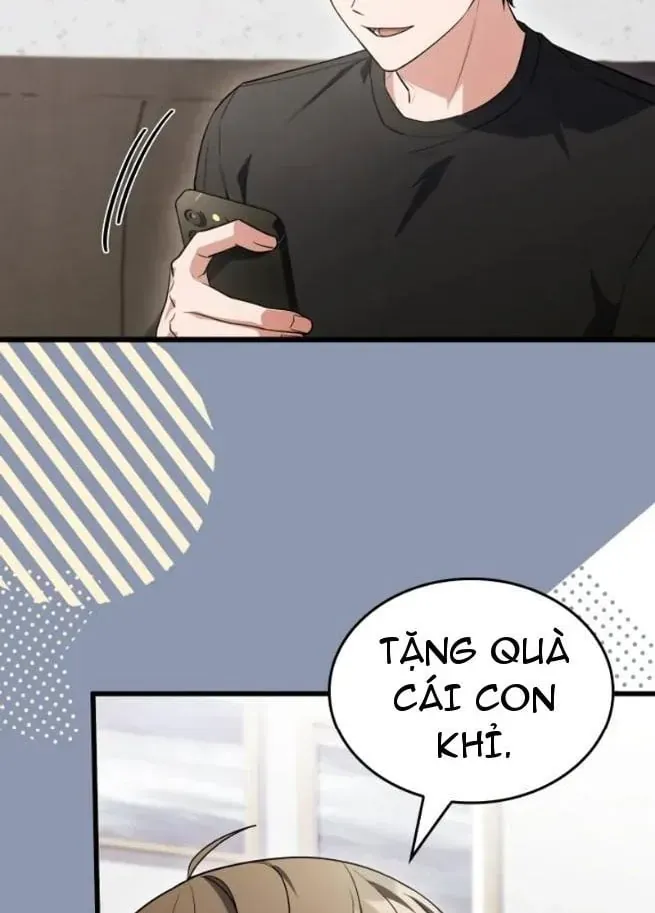 Livestream Của Cao Thủ Kiếm Thuật Chapter 25 - Trang 17