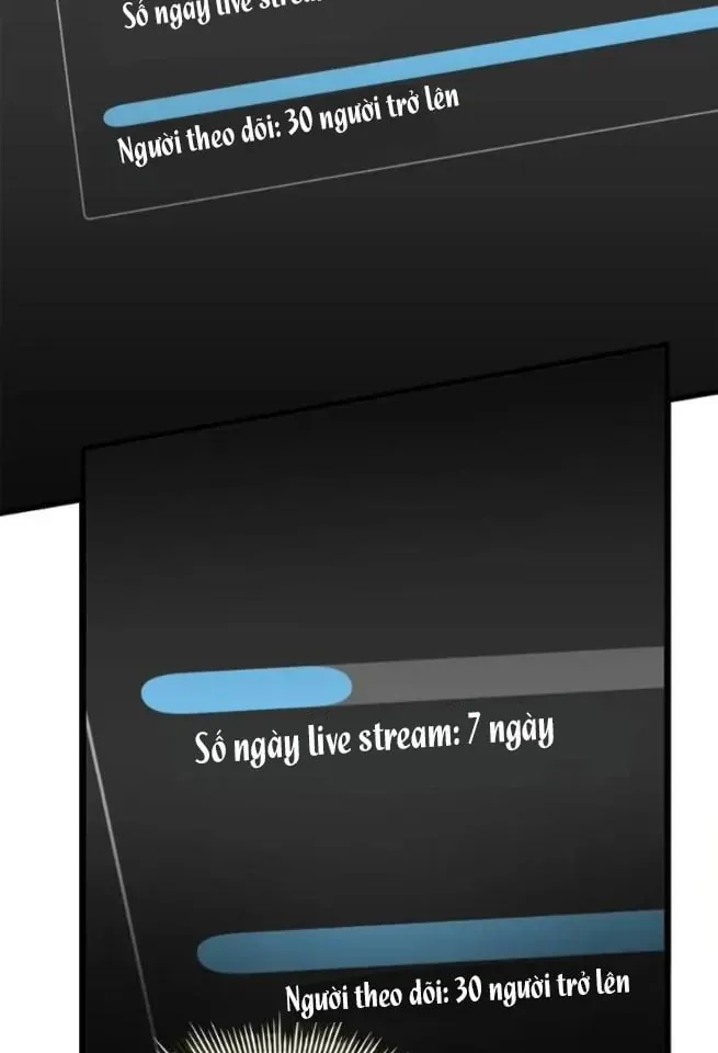 Livestream Của Cao Thủ Kiếm Thuật Chapter 25 - Trang 43