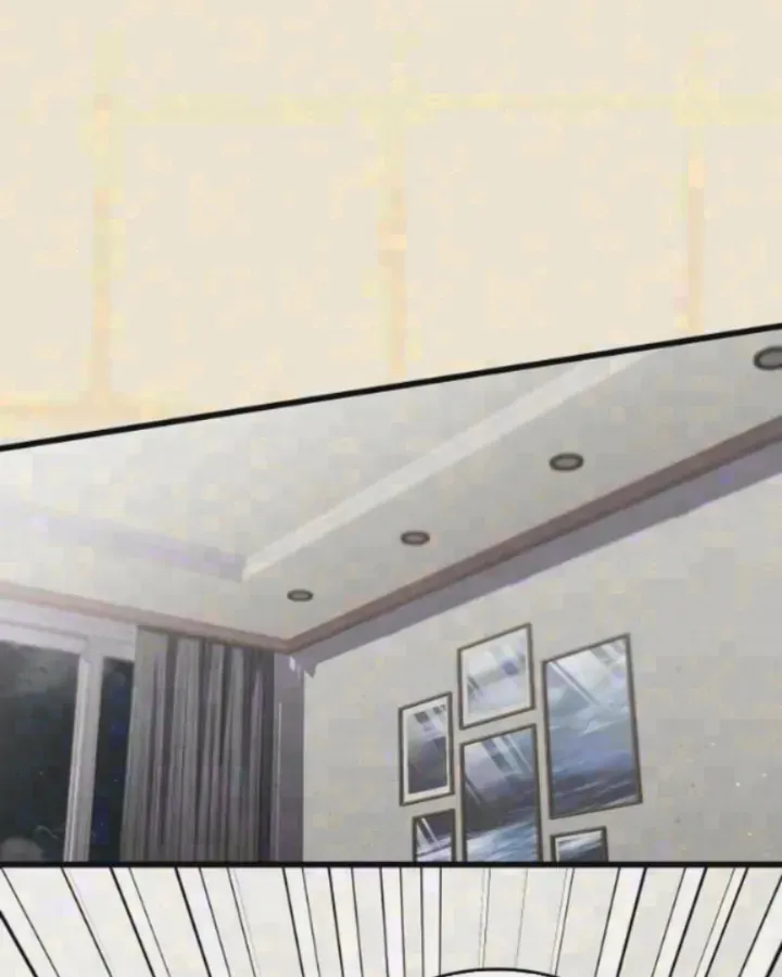 Livestream Của Cao Thủ Kiếm Thuật Chapter 25 - Trang 5