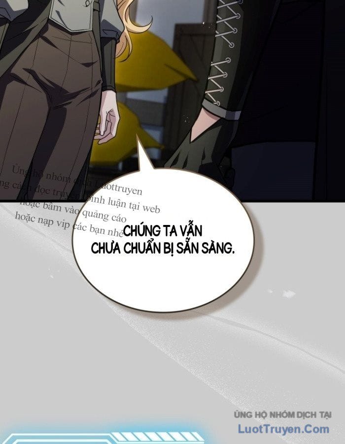 Livestream Của Cao Thủ Kiếm Thuật Chapter 26 - Trang 41