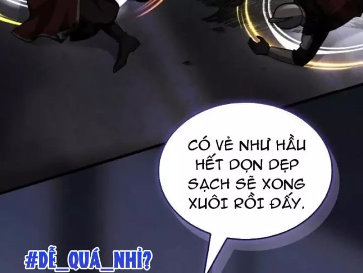 Livestream Của Cao Thủ Kiếm Thuật Chapter 27 - Trang 32