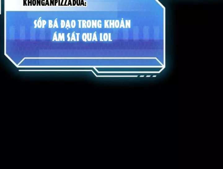 Livestream Của Cao Thủ Kiếm Thuật Chapter 27 - Trang 37