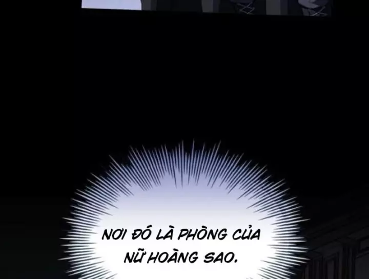 Livestream Của Cao Thủ Kiếm Thuật Chapter 27 - Trang 40