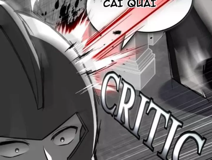 Livestream Của Cao Thủ Kiếm Thuật Chapter 27 - Trang 49