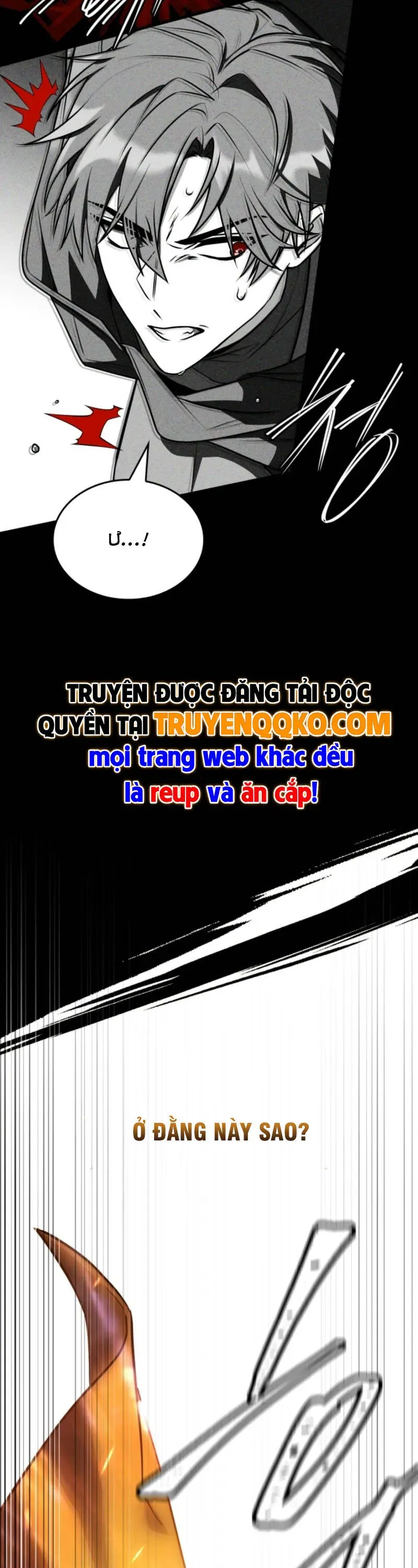Livestream Của Cao Thủ Kiếm Thuật Chapter 28 - Trang 25