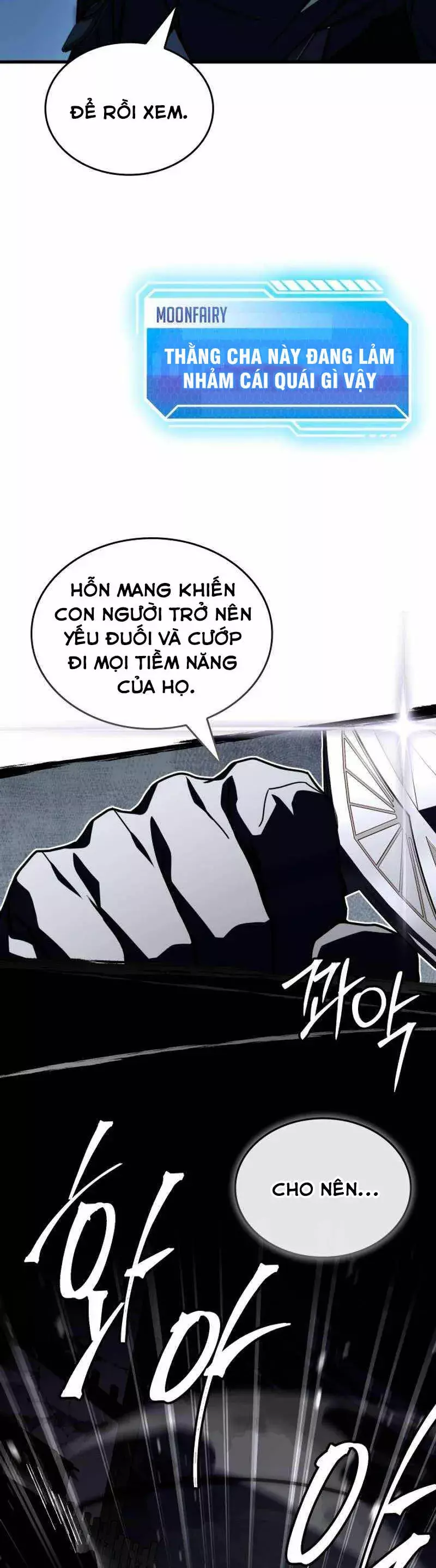 Livestream Của Cao Thủ Kiếm Thuật Chapter 29 - Trang 32