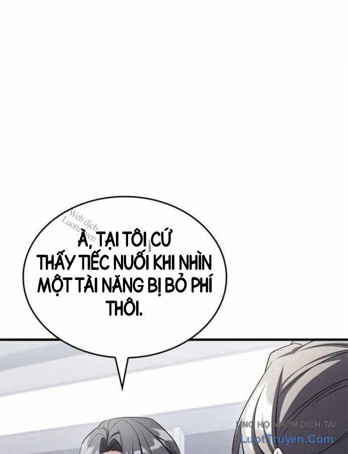 Livestream Của Cao Thủ Kiếm Thuật Chapter 3 - Trang 10