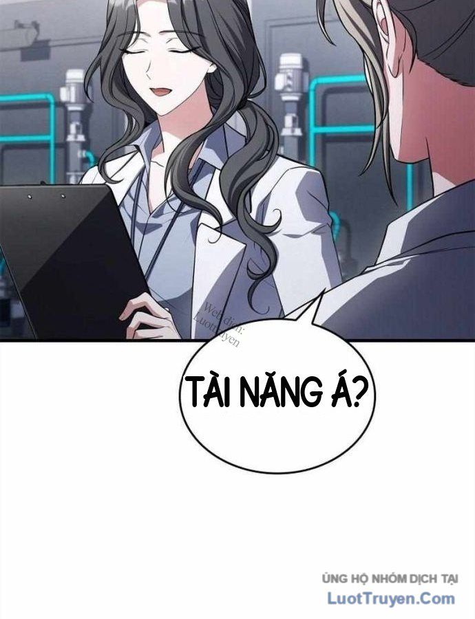 Livestream Của Cao Thủ Kiếm Thuật Chapter 3 - Trang 11