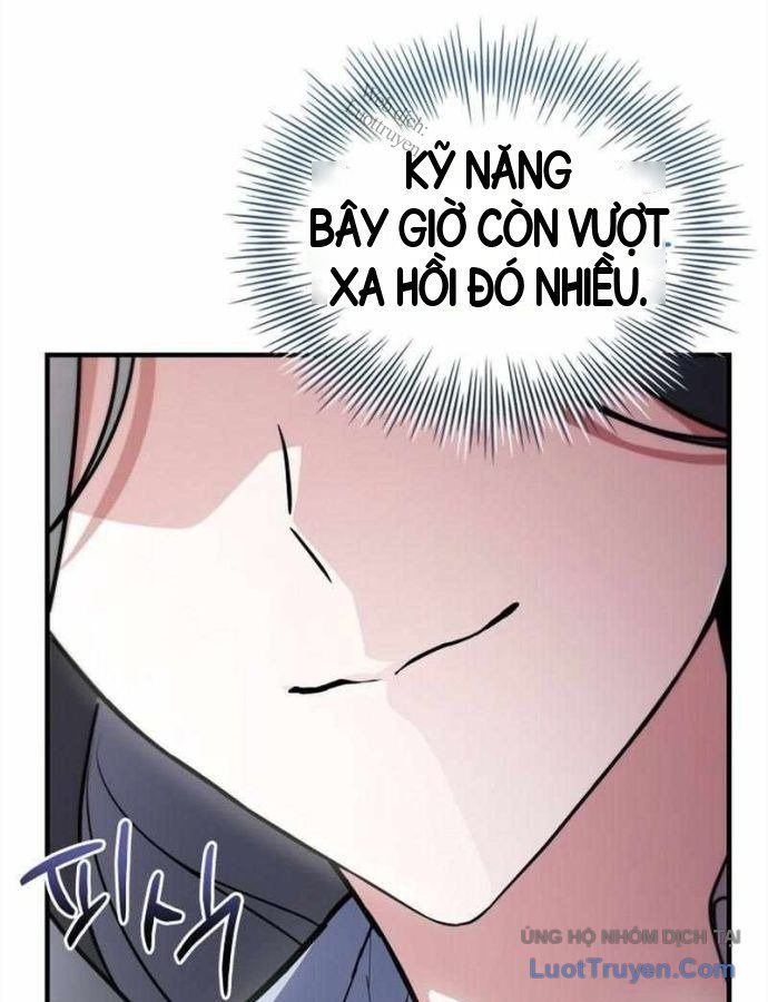 Livestream Của Cao Thủ Kiếm Thuật Chapter 3 - Trang 14