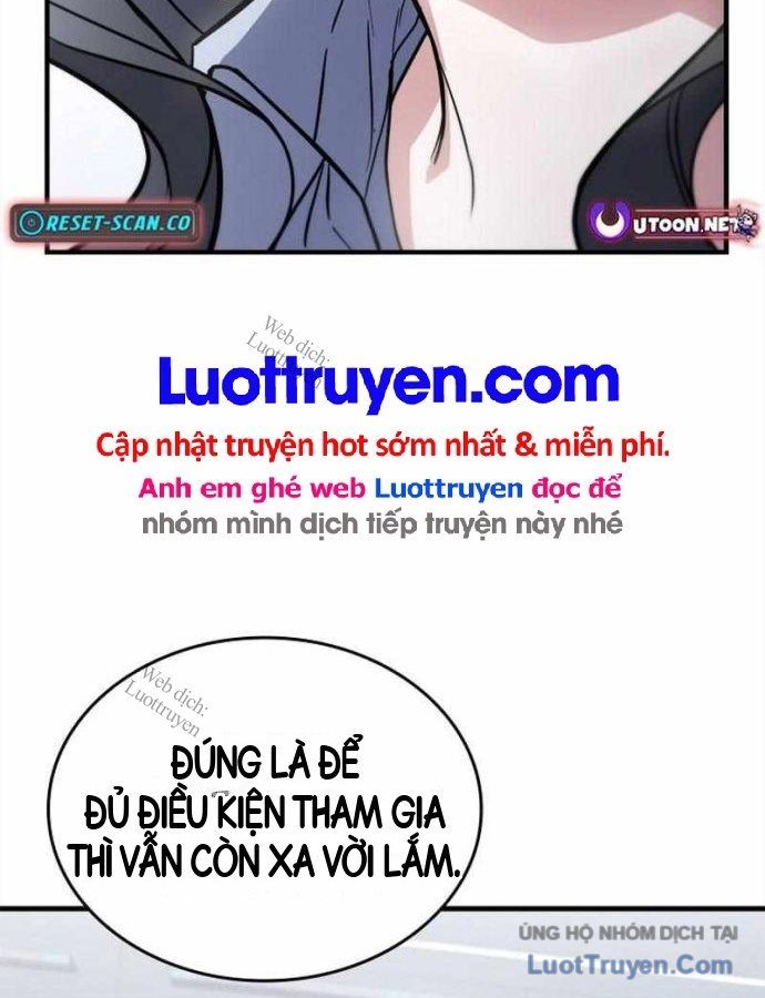 Livestream Của Cao Thủ Kiếm Thuật Chapter 3 - Trang 15