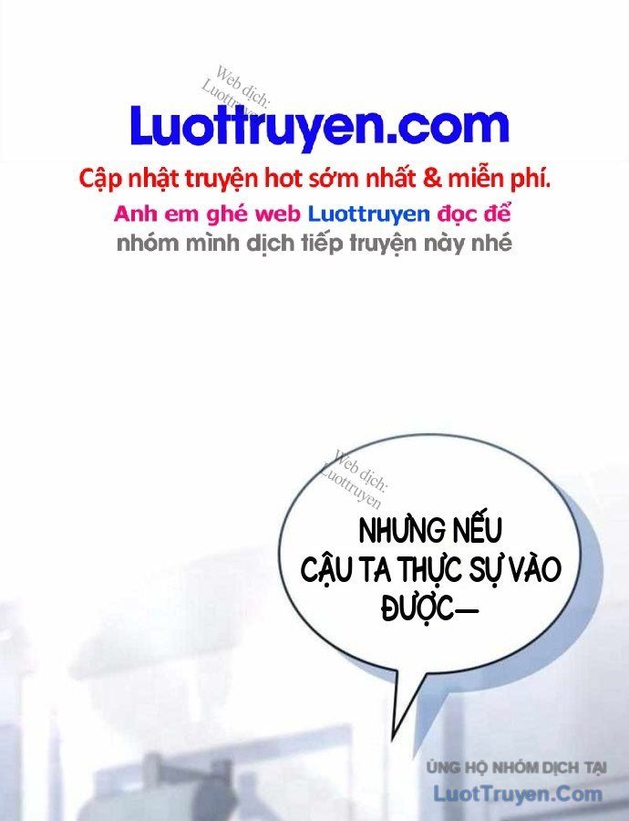 Livestream Của Cao Thủ Kiếm Thuật Chapter 3 - Trang 17
