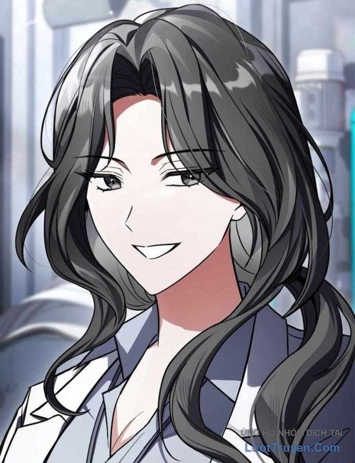 Livestream Của Cao Thủ Kiếm Thuật Chapter 3 - Trang 18